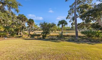 87 Cumberland Dr, Bluffton, SC 29910