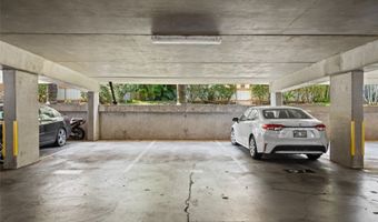 306 Mananai Place 4D, Honolulu, HI 96818
