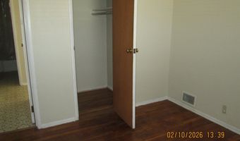 611 E 18th St, Atlantic, IA 50022