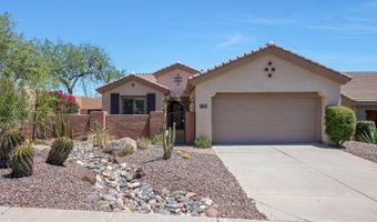 41333 N BELFAIR Way, Anthem, AZ 85086