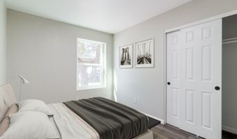 875 S NEBRASKA St 37, Chandler, AZ 85225