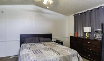 426 W Cottonwood Ln 82, Casa Grande, AZ 85122