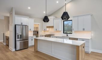 7701 Fase St SE Lot 15, Ada, MI 49301