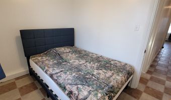 435 N Tennessee Ave, Atlantic City, NJ 08401