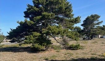 2776 LINCOLN Ave, Bandon, OR 97411