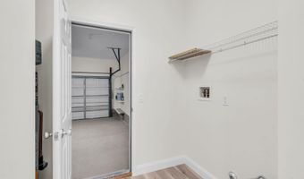 4 QUAIL Rd, Barnegat, NJ 08005