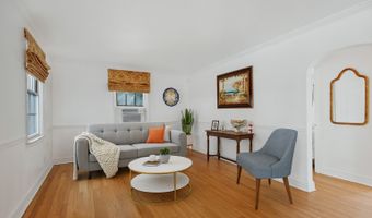 79 Middlesex Ave, Chester, CT 06412