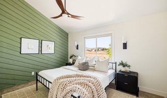 5308 Beverly Dr, Berthoud, CO 80513