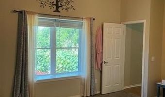 605 N Spruce, Bartlesville, OK 74006