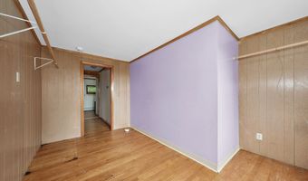 61 Ridgedale Way, Bethlehem, CT 06751