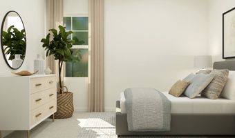 1028 RED FINCH Way, Angier, NC 27501