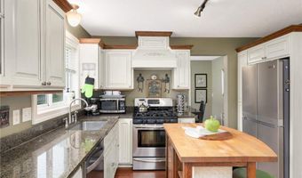 925 139th Ave NW, Andover, MN 55304
