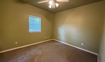 607 Nelson, McAlester, OK 74501