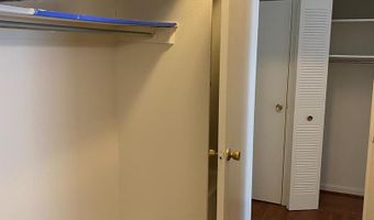 950 25TH St NW #117-N, Washington, DC 20037