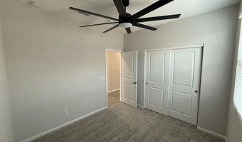1730 S 246TH Ln, Buckeye, AZ 85326