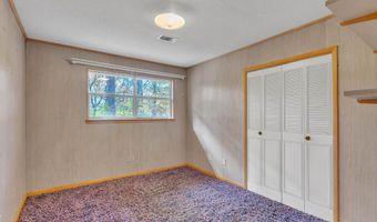 249 Auburn Dr, Alexander City, AL 35010