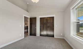 2990 E TURQUOISE Ln, Appleton, WI 54913