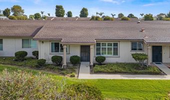 4395 Albatross Way, Oceanside, CA 92057