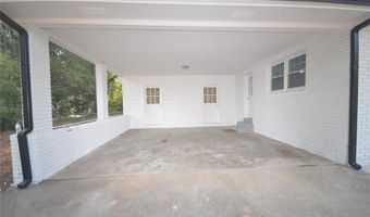 4809 Hemlock Dr SW, Austell, GA 30106