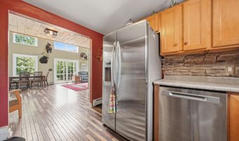 81 Pigeon Brook Rd, Baldwin, ME 04091