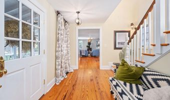 560 RICHMOND Rd, Amissville, VA 20106