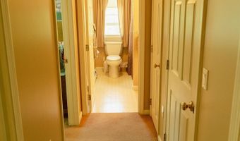 11 Highcrest Dr, Belmont, NH 03220