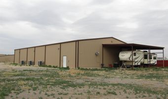 27 W Compress Rd, Artesia, NM 88210