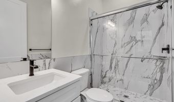 527 Bangs Ave 214, Asbury Park, NJ 07712