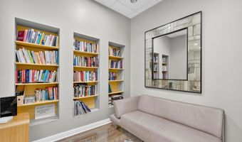 6820 WISCONSIN Ave 4006, Bethesda, MD 20815