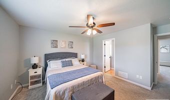 3947 Jordan Cir, Ammon, ID 83406