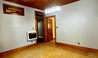 1629 BUENA VISTA Rd, Bethel Springs, TN 38315