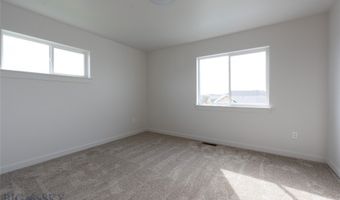 2210 Oriole Dr, Belgrade, MT 59714