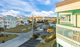 301 E Commerce Way Rd 357, Atlantic Beach, NC 28512