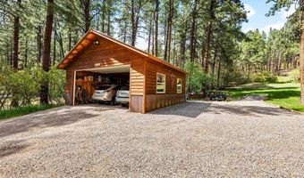 1761 Pine Valley Rd, Bayfield, CO 81122