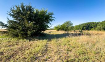 1299 E US HWY 160, Argonia, KS 67004