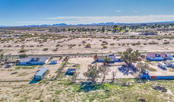 25450 W CLAYTON Rd, Casa Grande, AZ 85193