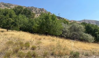 510 ASPEN Dr, Brigham City, UT 84302