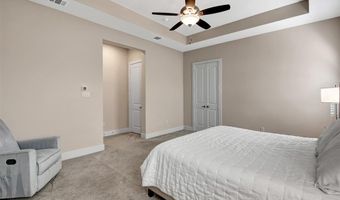 1026 Billy Ln, Allen, TX 75013