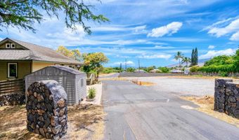 163 Auhana Rd, Kihei, HI 96753