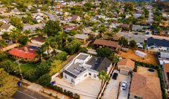 1513 California St, Oceanside, CA 92054