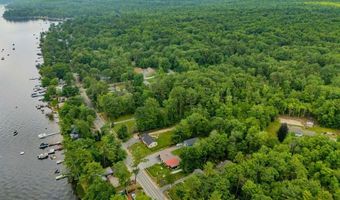 1522 Richville Rd, Standish, ME 04084