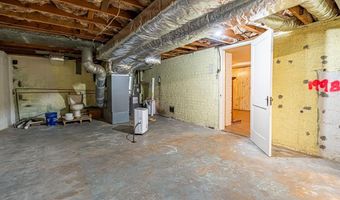 414 Court St, Abingdon, VA 24210