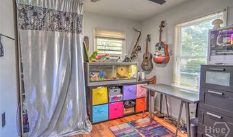 665 Branch St, Athens, GA 30601