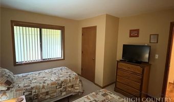 66 Pinetop Cir C, Banner Elk, NC 28604