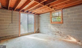 774 DIVIDING CREEK Rd, Arnold, MD 21012