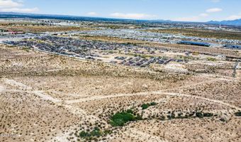 PN-223712 Morrow Bay Ave, Anthony, TX 79821