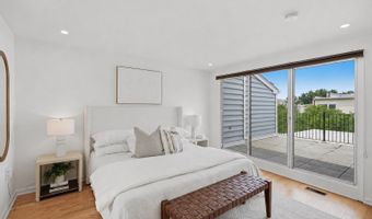 1935 BELMONT Rd NW 1122, Washington, DC 20009