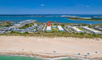 301 Commerce Way, Atlantic Beach, NC 28512