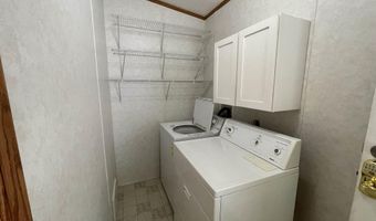 6256 Blackberry Dr, Alger, MI 48610