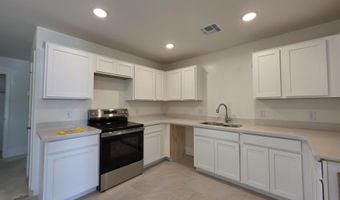1263 Helsing Rd, Chino Valley, AZ 86323